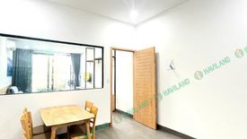 Cho thuê căn hộ chung cư 1 phòng ngủ tại An Hải Bắc, Quận Sơn Trà, Đà Nẵng