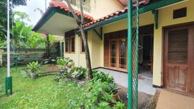 Rumah dijual dengan 5 kamar tidur di Cibubur, Jakarta