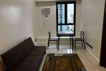 House for sale in Talon Dos, Metro Manila, Las Pi&ntilde;as, Metro Manila - Photo 2