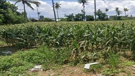 Land for sale in San Andres, Batangas