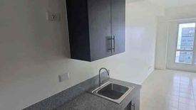 1 Bedroom Condo for Sale or Rent in Pioneer Woodlands, Barangka Ilaya, Metro Manila near MRT-3 Boni