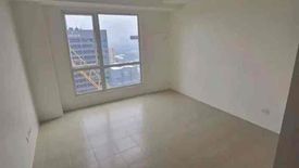 1 Bedroom Condo for Sale or Rent in Pioneer Woodlands, Barangka Ilaya, Metro Manila near MRT-3 Boni
