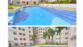 2 Bedroom Condo for sale in Kabayanan, Metro Manila