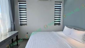 1 Bedroom Condo for rent in Khue My, Da Nang