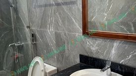 1 Bedroom Condo for rent in Khue My, Da Nang