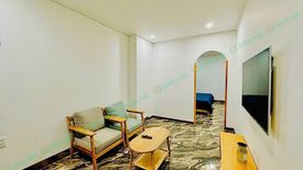 Cho thuê căn hộ 1 phòng ngủ tại Mỹ An, Quận Ngũ Hành Sơn, Đà Nẵng