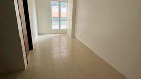 1 Bedroom Condo for Sale or Rent in Pioneer Woodlands, Barangka Ilaya, Metro Manila near MRT-3 Boni