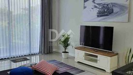 Rumah dijual dengan 4 kamar tidur di Serpong, Banten