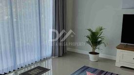 Rumah dijual dengan 4 kamar tidur di Serpong, Banten