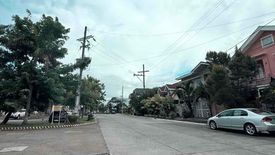 Land for Sale or Rent in Laguna BelAir 4, Don Jose, Laguna