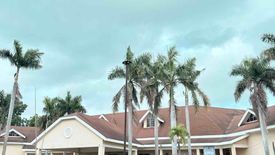 Land for Sale or Rent in Laguna BelAir 4, Don Jose, Laguna