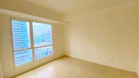 Condo for Sale or Rent in COVENT GARDEN, Santa Mesa, Metro Manila near LRT-2 V. Mapa