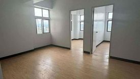 2 Bedroom Condo for Sale or Rent in Cambridge Village, San Andres, Rizal