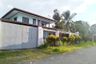 4 Bedroom House for sale in Lingion, Bukidnon