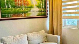 2 Bedroom Condo for Sale or Rent in BGC, Metro Manila