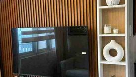 2 Bedroom Condo for Sale or Rent in BGC, Metro Manila