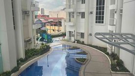 2 Bedroom Condo for sale in Suntrust Solana, Ermita, Metro Manila near LRT-1 Central Terminal