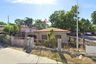 3 Bedroom House for sale in Cogon, Bohol