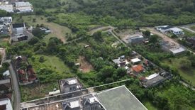 Tanah dijual dengan  di Ungasan, Bali