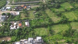 Tanah dijual dengan  di Ungasan, Bali