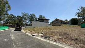 Land for sale in Almanza Dos, Metro Manila