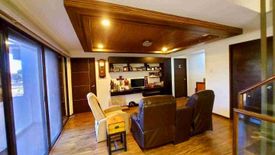 5 Bedroom House for rent in Treveia Nuvali, Canlubang, Laguna