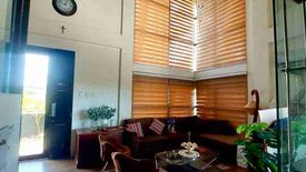 5 Bedroom House for rent in Treveia Nuvali, Canlubang, Laguna