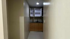 2 Bedroom Condo for rent in The Florence Residence, Bagong Tanyag, Metro Manila