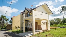 2 Bedroom House for sale in Tubuan II, Cavite