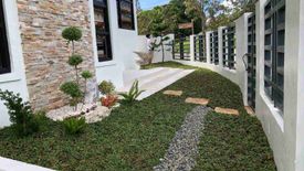 3 Bedroom House for rent in Inchican, Cavite