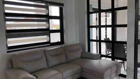 3 Bedroom House for rent in Inchican, Cavite