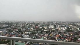 1 Bedroom Condo for sale in Grass Residences, Alicia, Metro Manila near LRT-1 Roosevelt