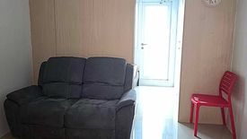 1 Bedroom Condo for sale in Grass Residences, Alicia, Metro Manila near LRT-1 Roosevelt