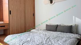 Cho thuê căn hộ chung cư 1 phòng ngủ tại Mỹ An, Quận Ngũ Hành Sơn, Đà Nẵng