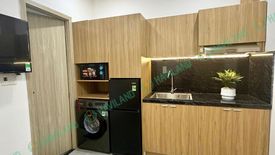 Cho thuê căn hộ 1 phòng ngủ tại An Hải Đông, Quận Sơn Trà, Đà Nẵng