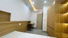 Cho thuê căn hộ 1 phòng ngủ tại An Hải Đông, Quận Sơn Trà, Đà Nẵng