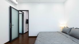 2 Bedroom Apartment for rent in Khue My, Da Nang