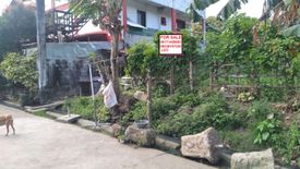 Land for sale in Bucal, Laguna