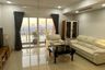 2 Bedroom Condo for rent in RIVER GARDEN CONDO, Thao Dien, Ho Chi Minh