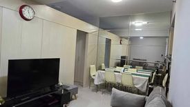 2 Bedroom Condo for sale in Grass Residences, Alicia, Metro Manila near LRT-1 Roosevelt