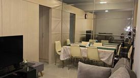 2 Bedroom Condo for sale in Grass Residences, Alicia, Metro Manila near LRT-1 Roosevelt