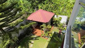 4 Bedroom House for sale in Anuling Lejos II, Cavite