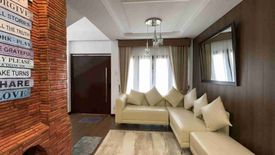 4 Bedroom House for sale in Anuling Lejos II, Cavite