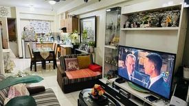 2 Bedroom Condo for sale in Zinnia Towers, Katipunan, Metro Manila near LRT-1 Roosevelt