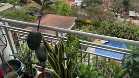 2 Bedroom Condo for sale in Zinnia Towers, Katipunan, Metro Manila near LRT-1 Roosevelt