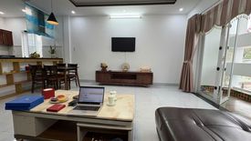 Cho thuê nhà riêng 3 phòng ngủ tại An Hải Đông, Quận Sơn Trà, Đà Nẵng