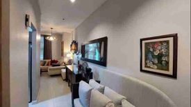 2 Bedroom Condo for rent in BGC, Metro Manila