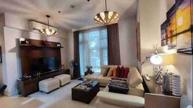 2 Bedroom Condo for rent in BGC, Metro Manila