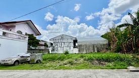 Land for sale in Telabastagan, Pampanga