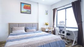 1 Bedroom Apartment for rent in My An, Da Nang